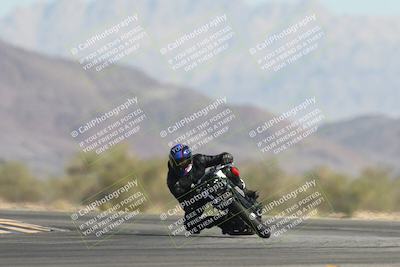 media/Oct-26-2025-Race Pace (Sun) [[c1447ca738]]/Verified/4-Turn 14 (1040am)/